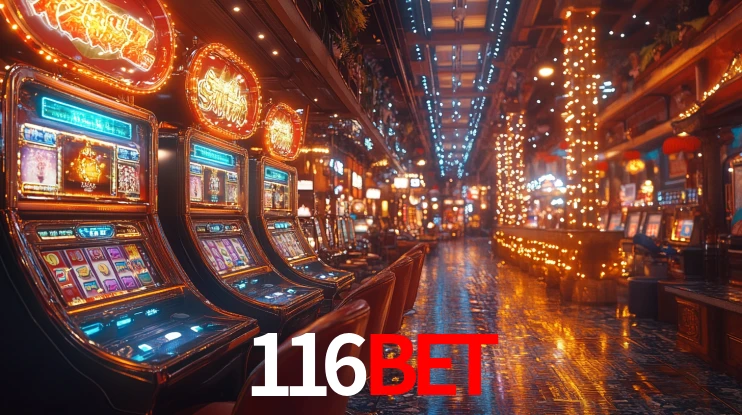 FAQ 116BET Brasil - Perguntas frequentes sobre bônus, PIX, RTP, APP mobile e VIP