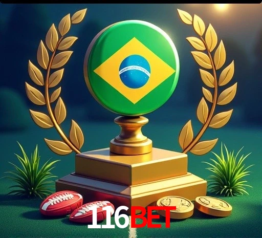Tabela RTP dos jogos de cassino da 116BET
