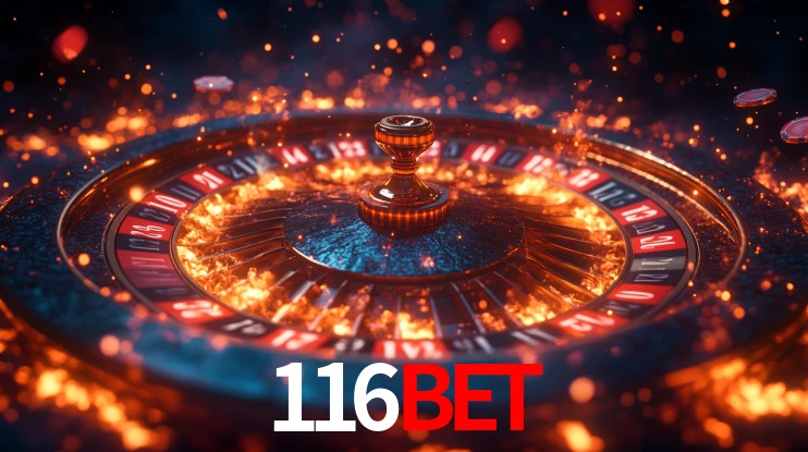 116BET,116BET.COM