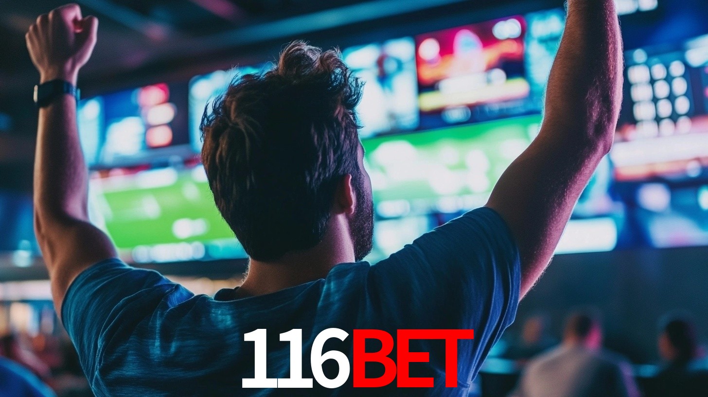 116BET: Jogue Crash e Experimente Alta Recompensa Instantânea