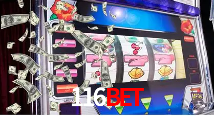 Descubra a Essência do 116BET: Nossa História e Compromissos