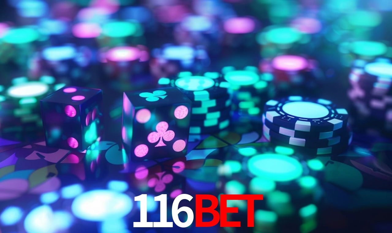 Jogo Aviator 116BET