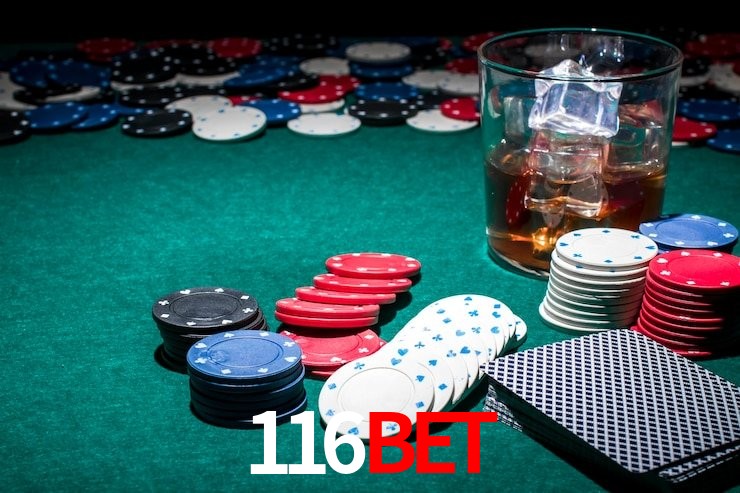 Jogo Spaceman 116BET