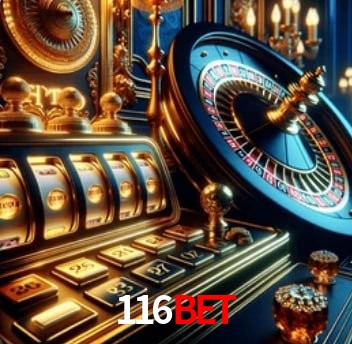 Estatísticas Crash Games 116BET