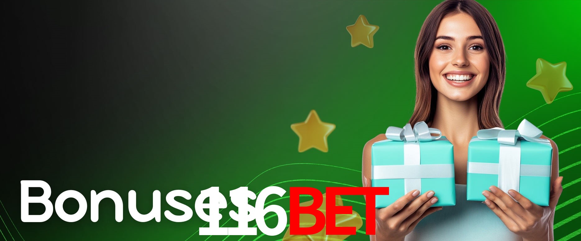 Platform Technology 116BET