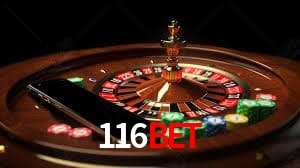 Crash Games Strategies 116BET