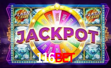 Exclusive Offers 116BET