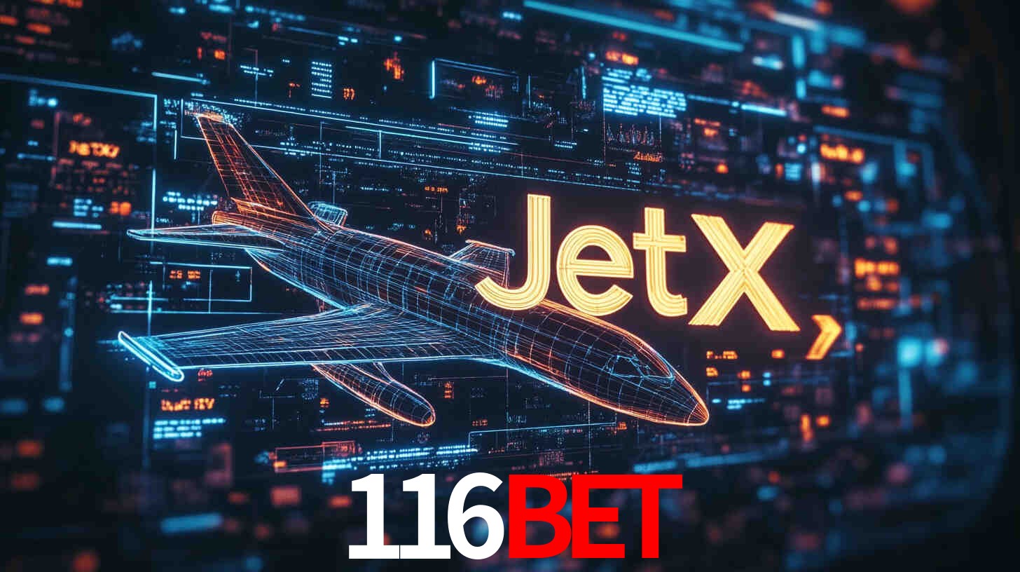 A Popularidade dos Caça-Níqueis no 116BET
