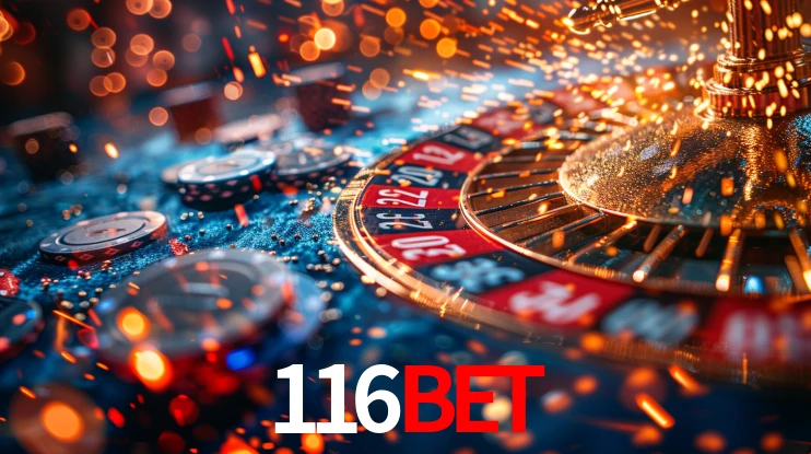 Games Directory 116BET