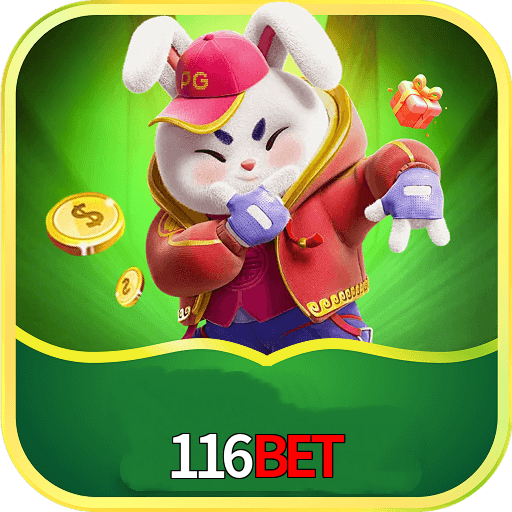 116BET
